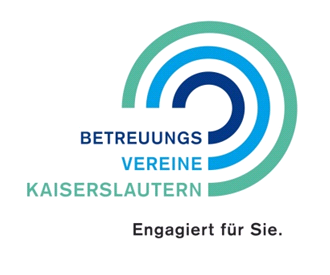 Betreuungsvereine Kaiserslautern informiert über gesetzliche Betreuung