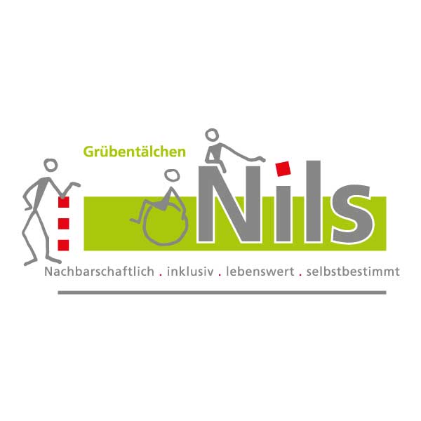 Nils kooperiert mit dem Stadtteilbüro Grübentälchen