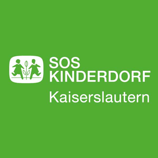SOS-Kinderdorf im Grübentälchen Kaiserslautern