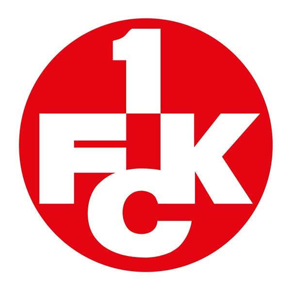 1. FC Kaiserslautern