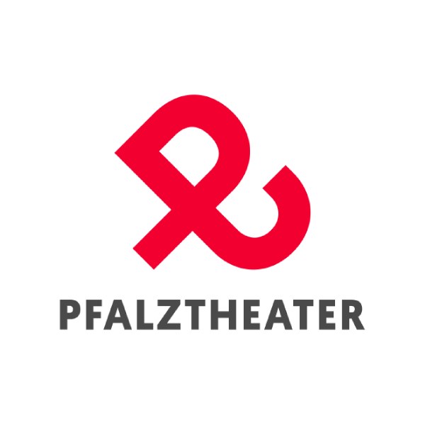 Phalztheater