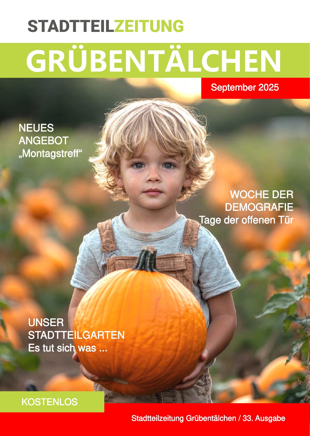 Stadtteilzeitung_2025-09_Low