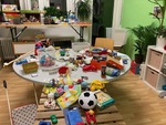 1_Weihnachtsgeschenke-Tauschmarkt_fuer_Spielsachen_4.jpg